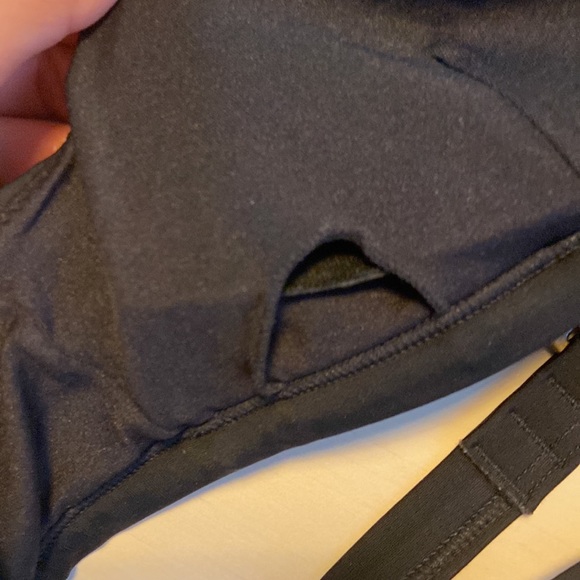 Rip curl. Bikini top. - Picture 6 of 6